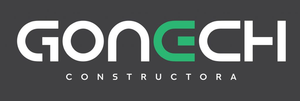 Gonech - Empresa constructora en México